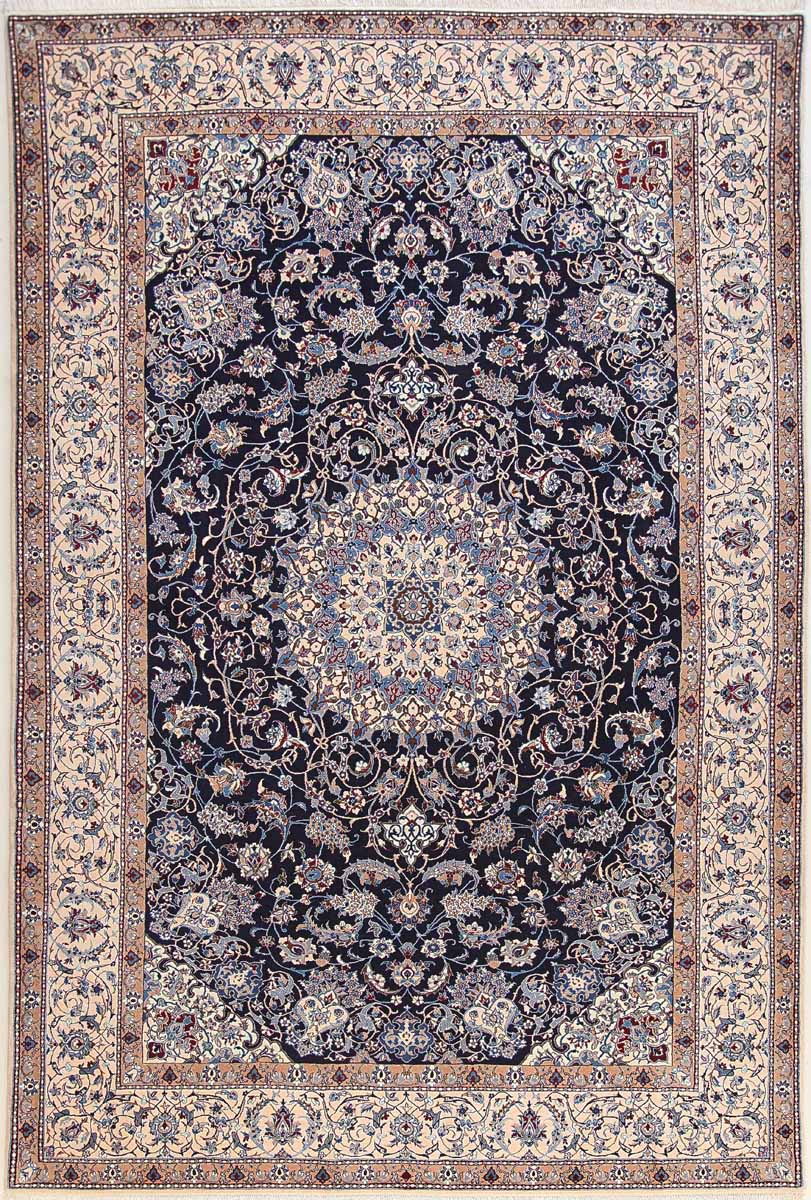 Nain 6 La 297x200