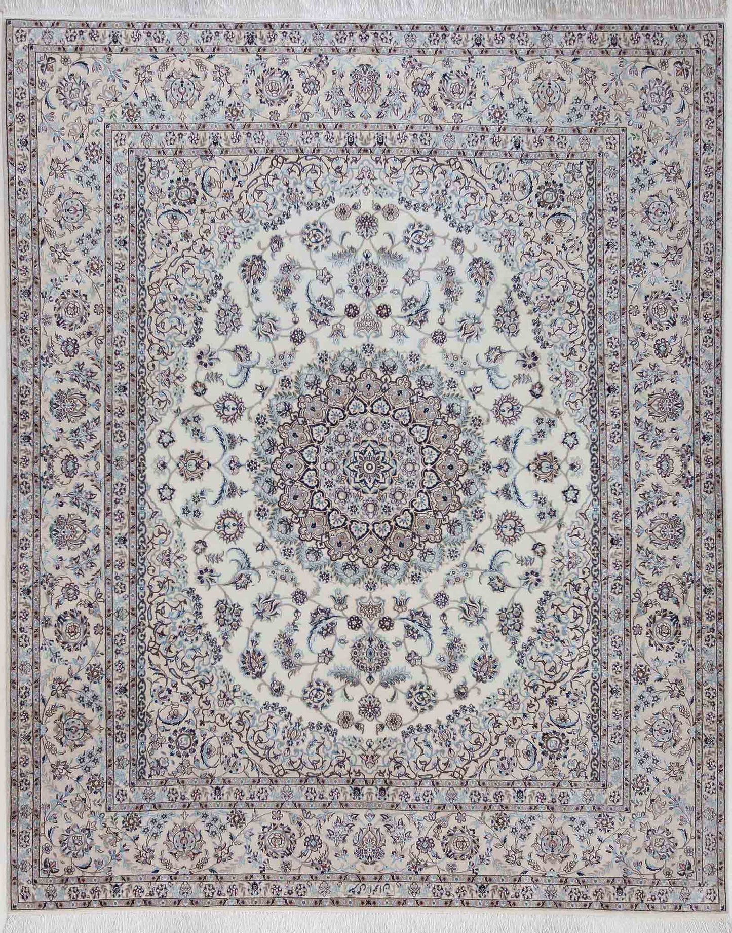Nain 6 La 248x203