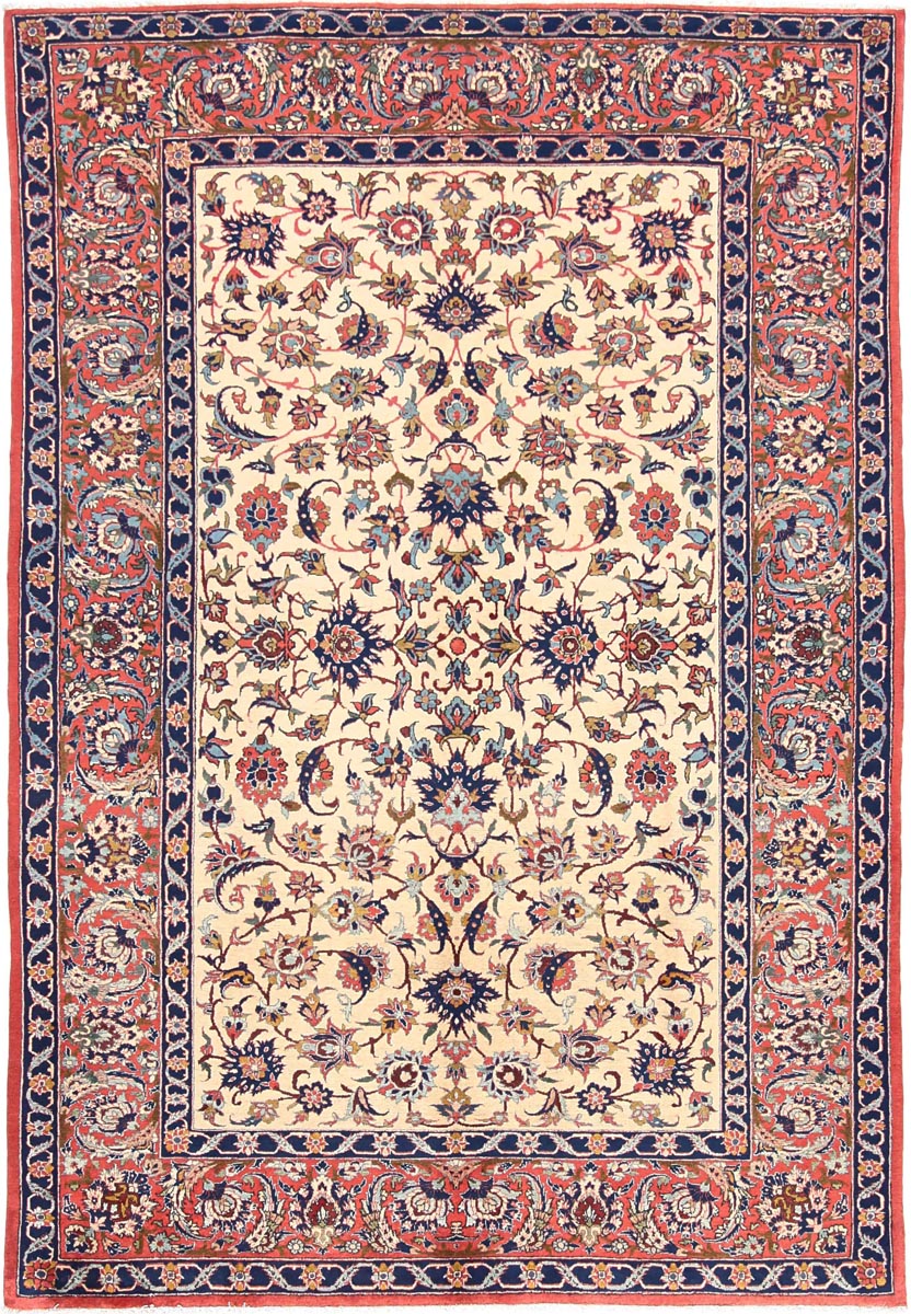 Isfahan alt 218x150