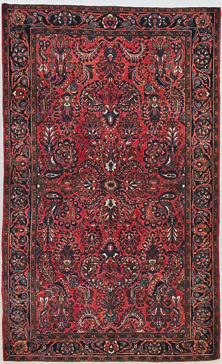 US- Mohajeran 196x120