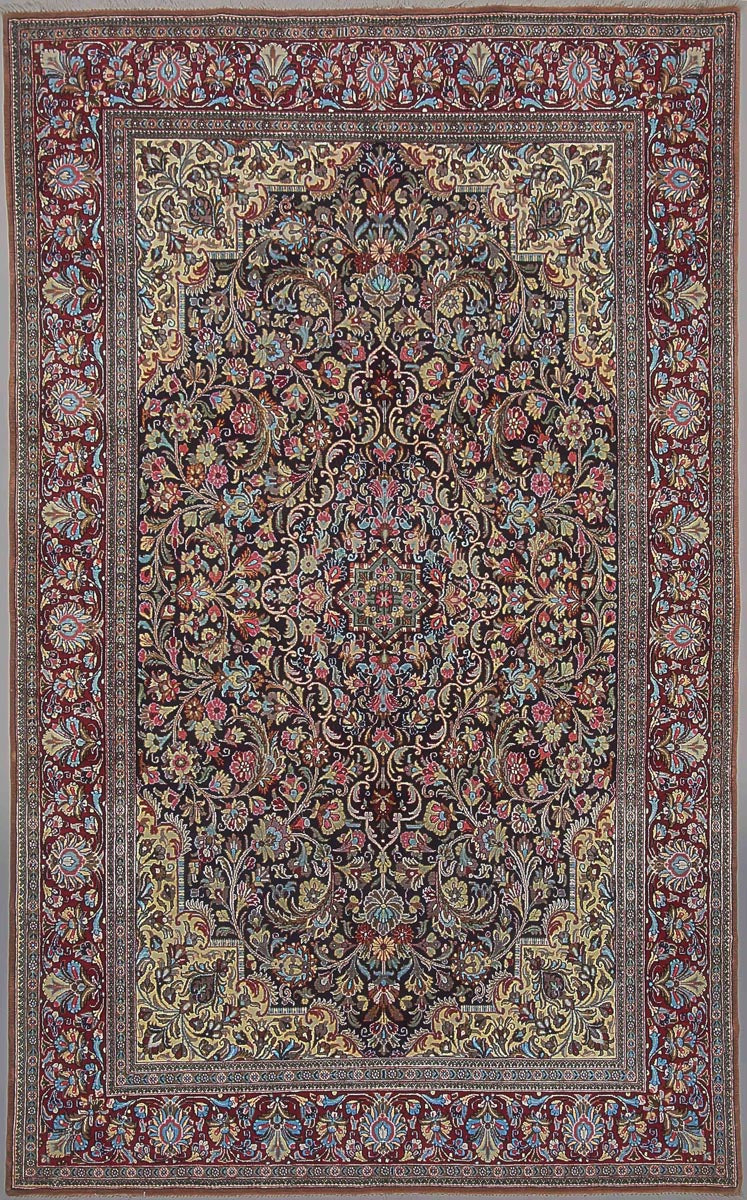 Ghom 235x137