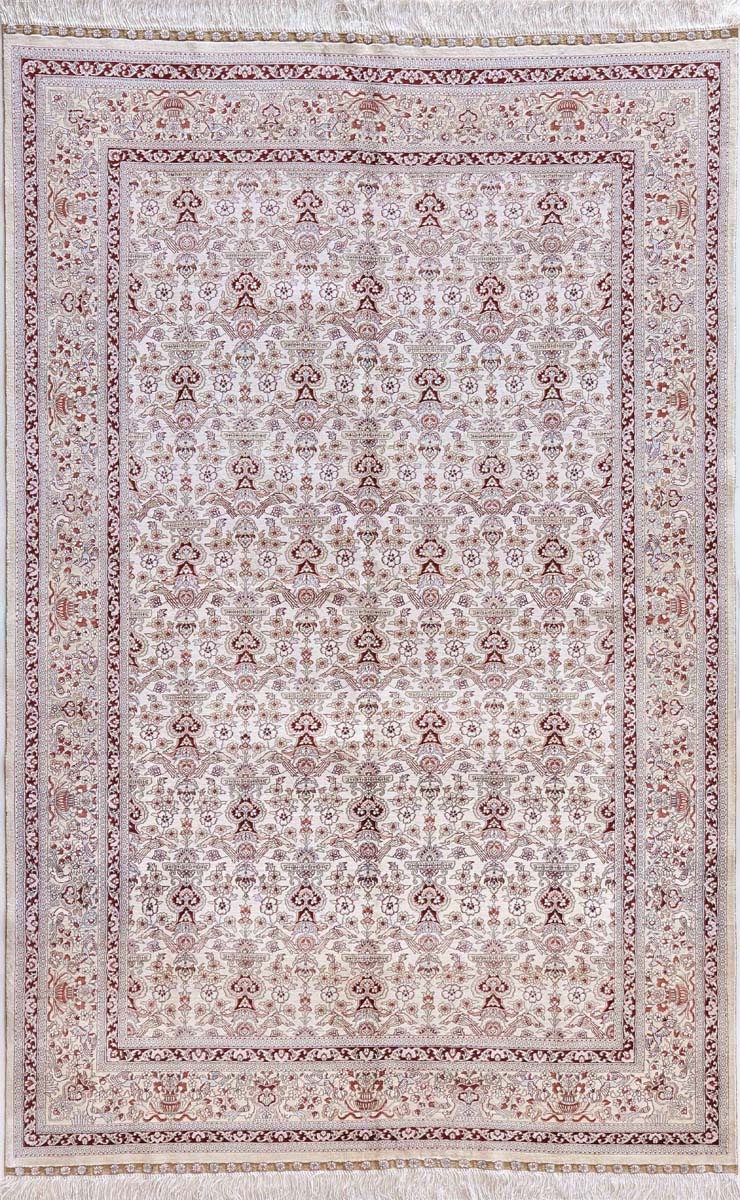 China Seide 236x154