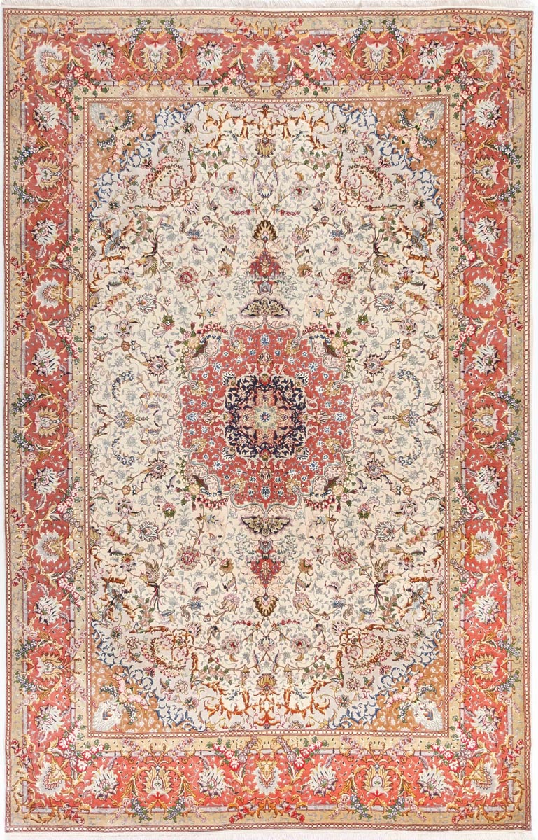 Täbriz 312x202
