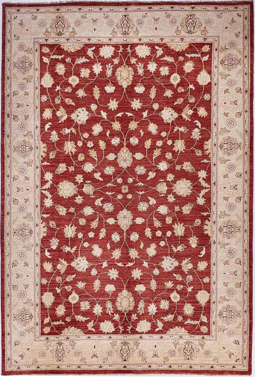 Farahan 271x184
