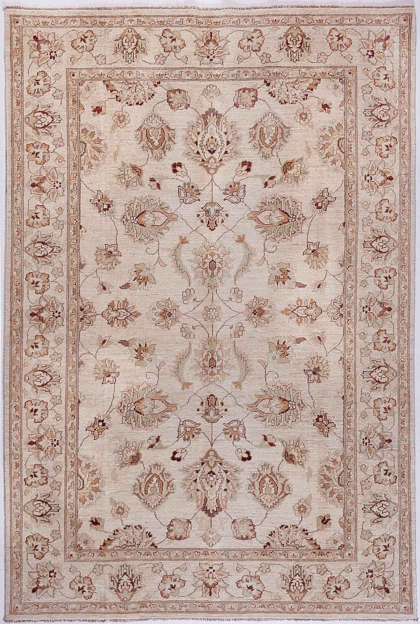 Farahan 273x187