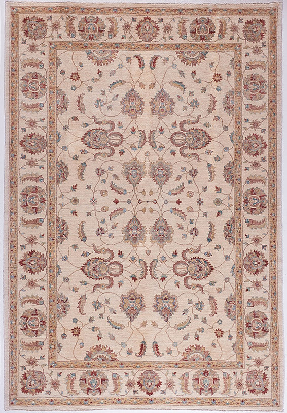 Farahan 306x209