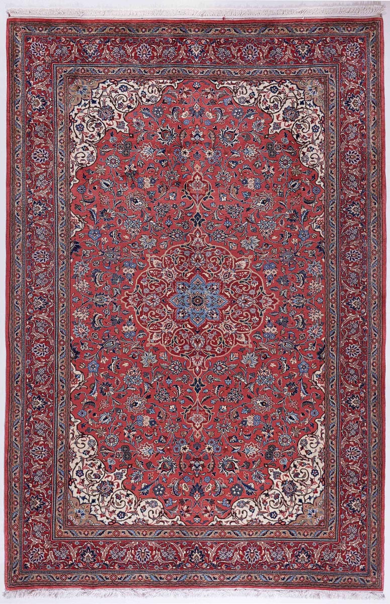 Zabol M Seide 300x200