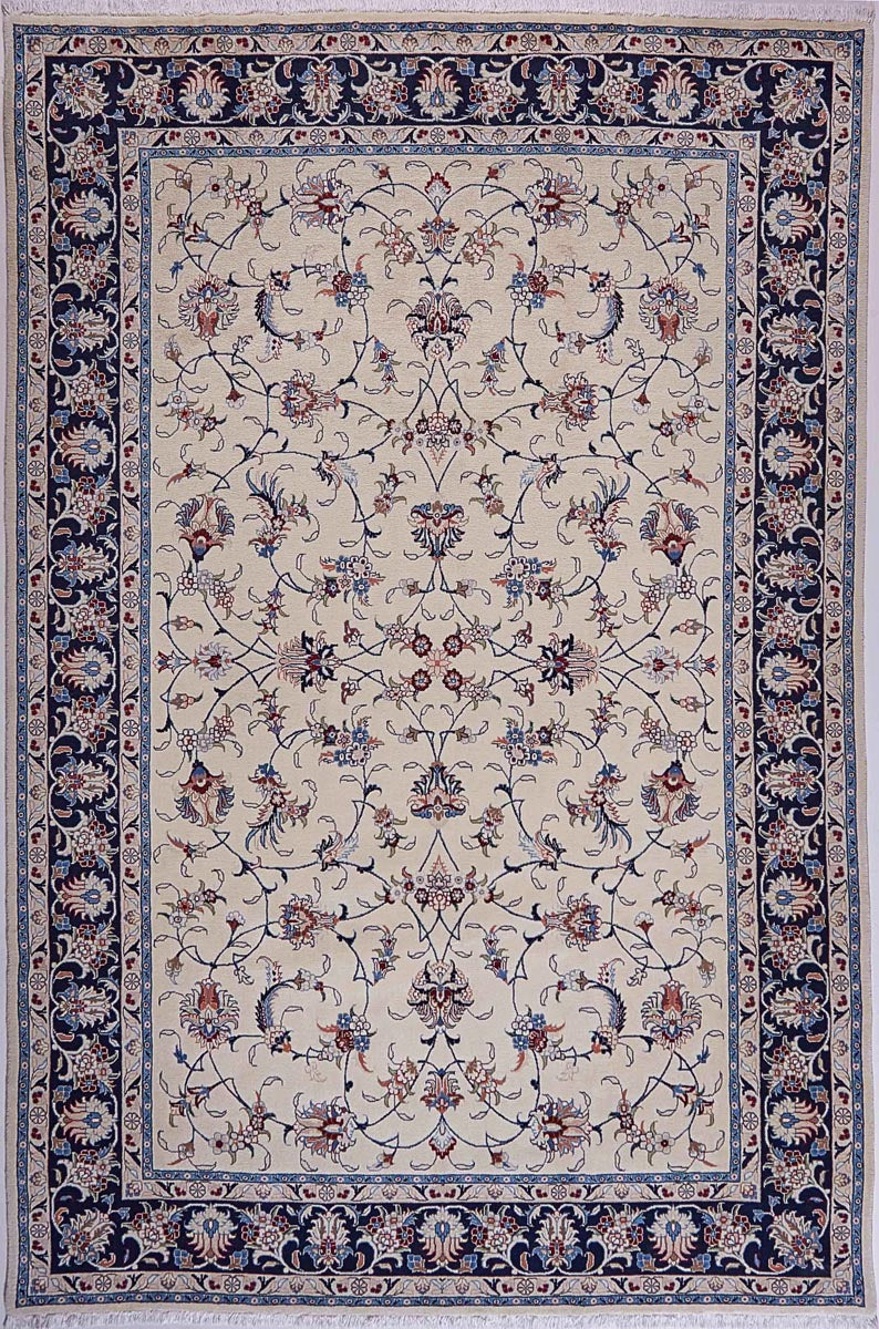 Scharekat 303x198