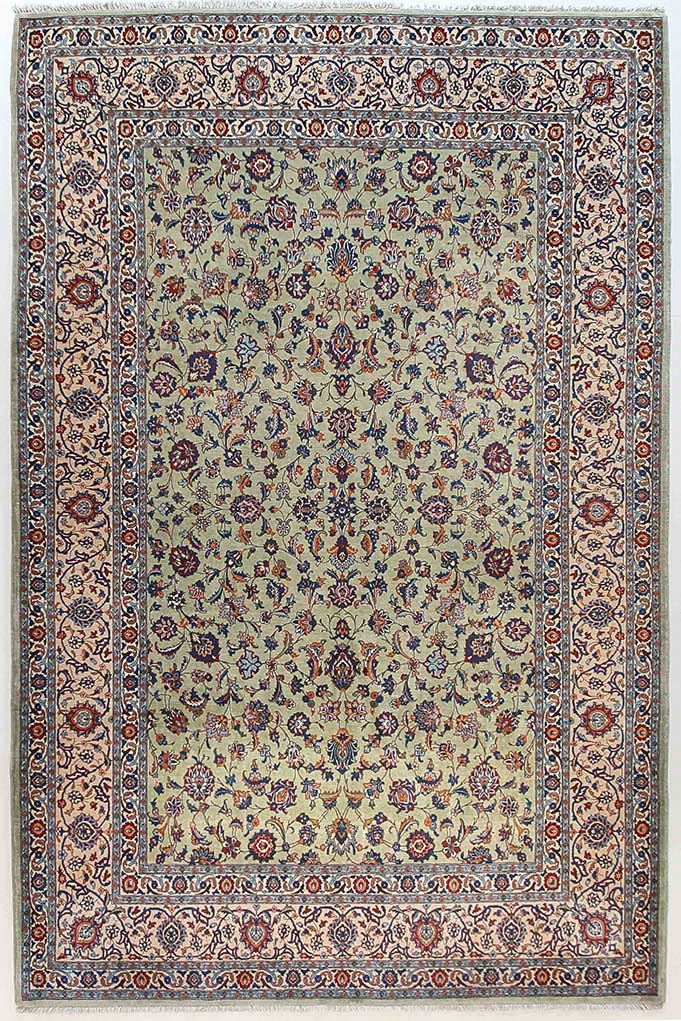 Scharekat 320x208