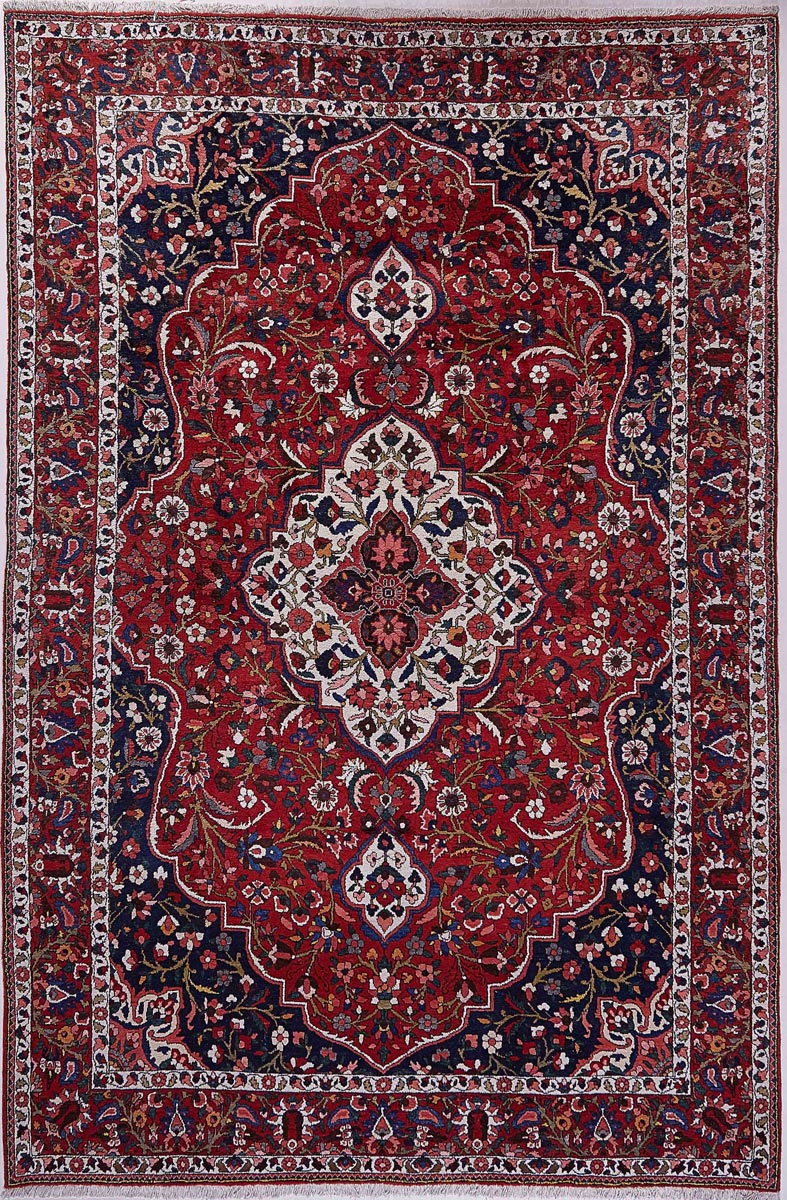 Saman 318x212