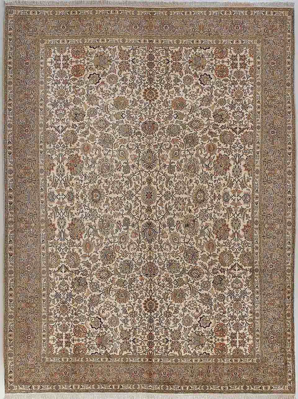 Kaschmir Seide 360x271
