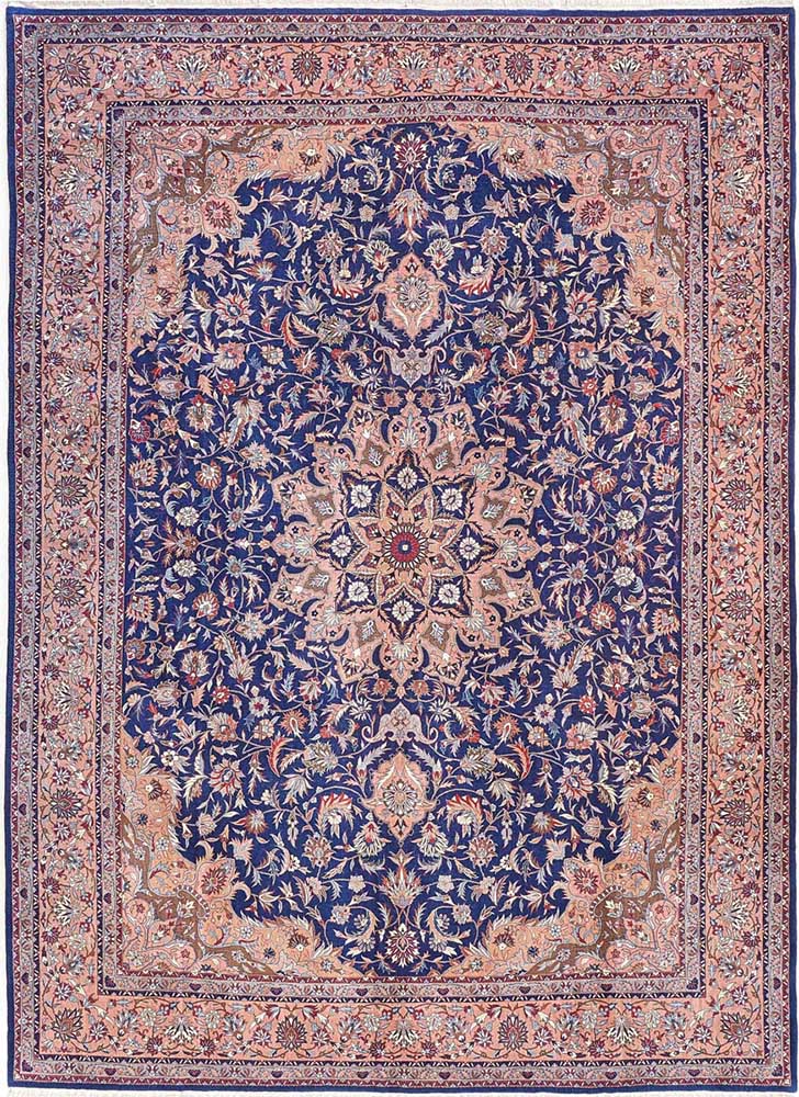 China Royal 357x255
