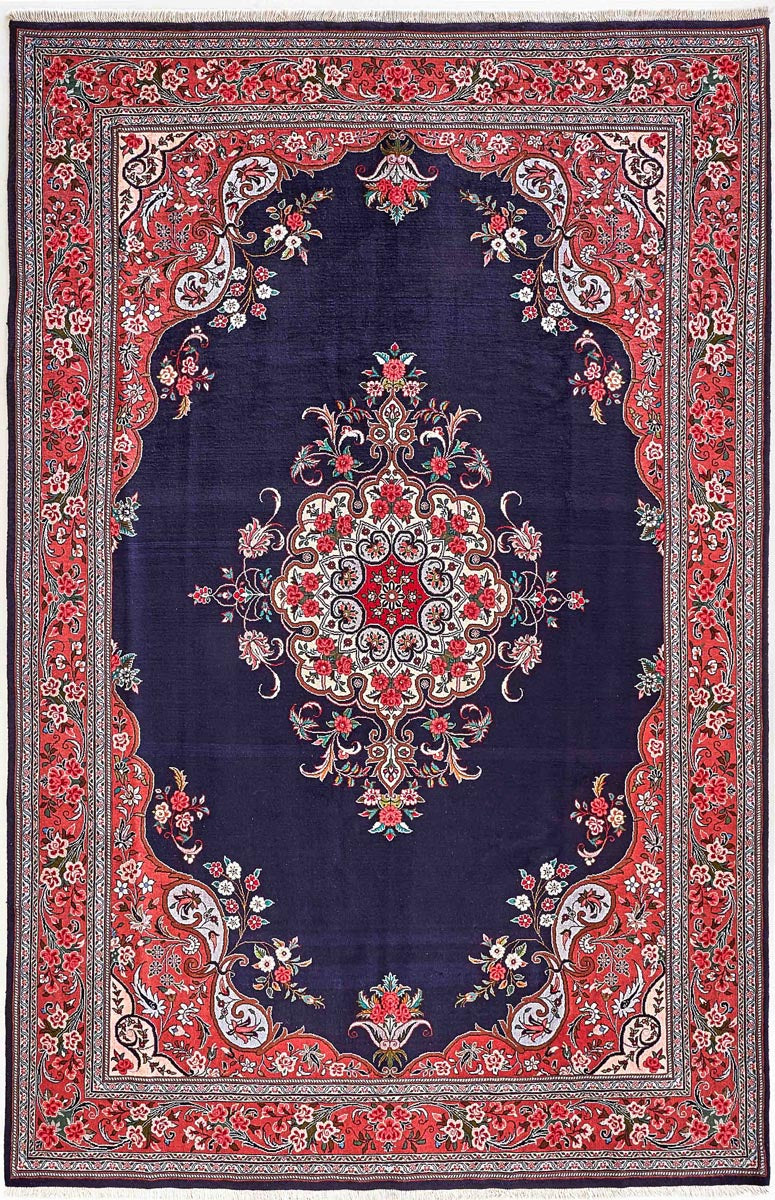 Bidjar 339x220