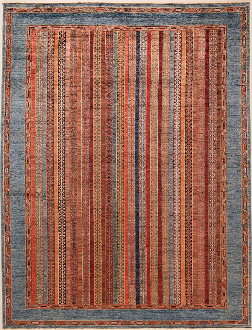 Katani 235x180