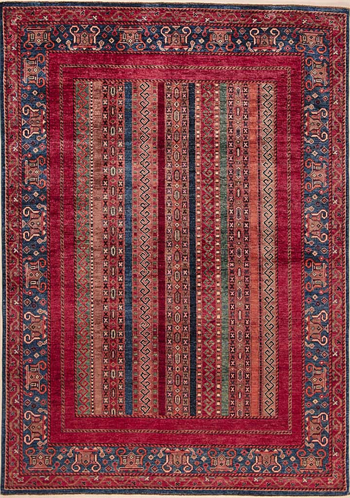 Katani 239x169