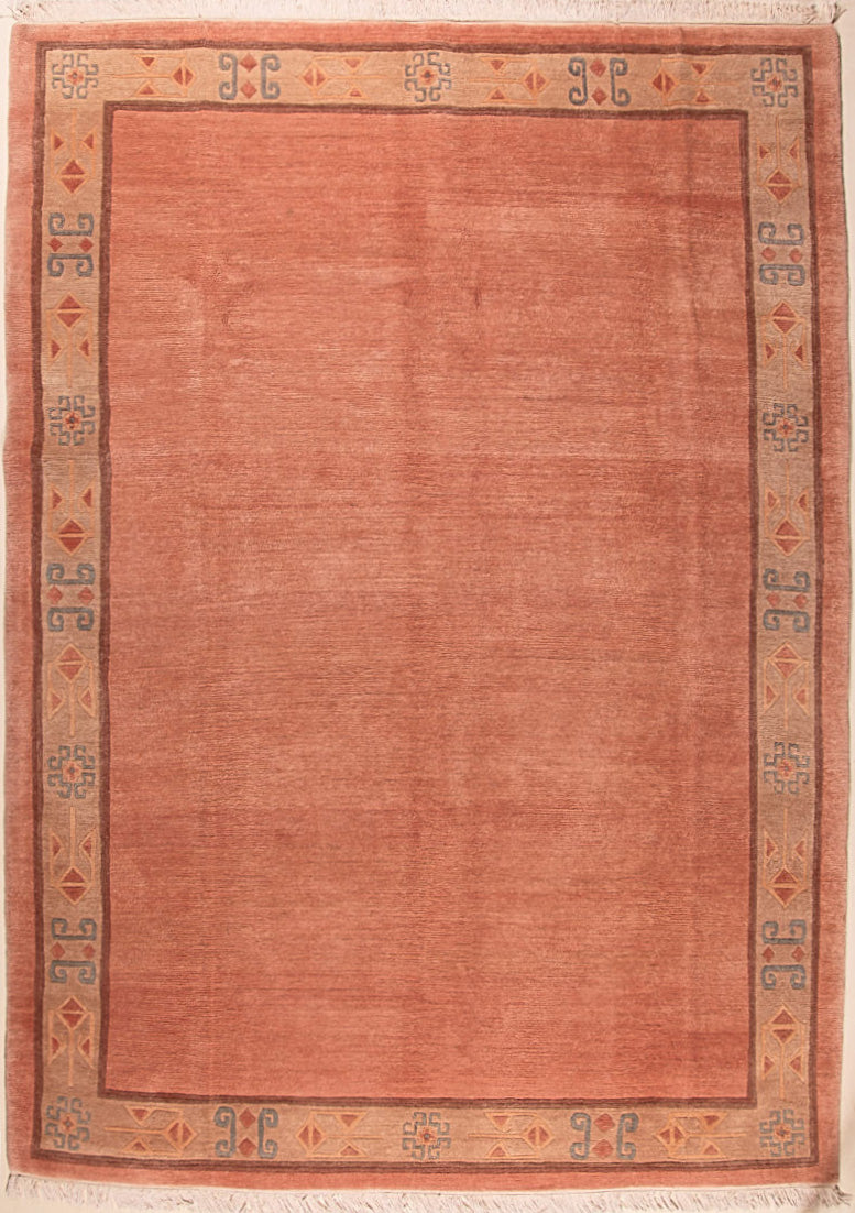 Kotari 356x252