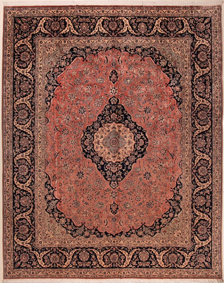 Ch. Isfahan 300x250