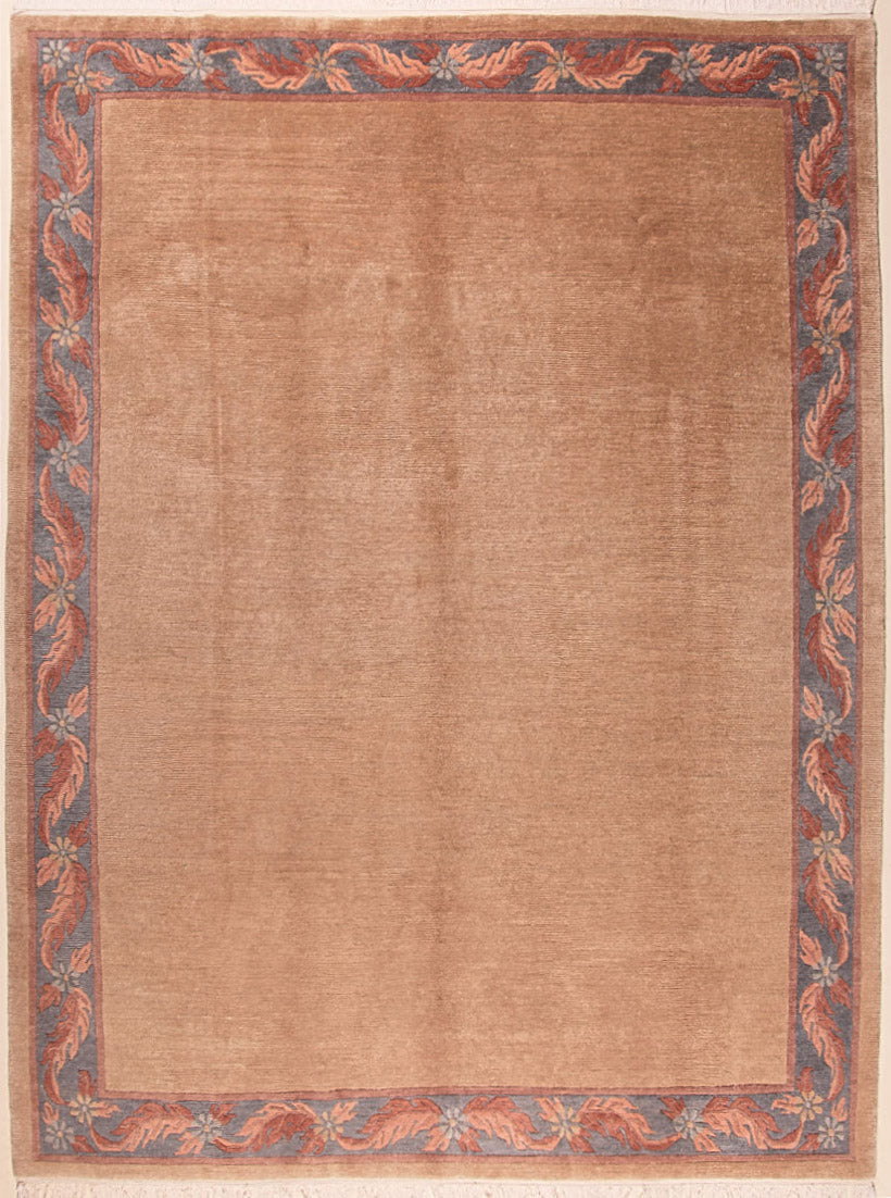 Kotari 337x241
