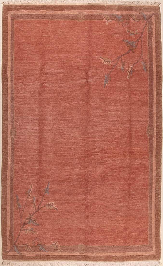 Kotari 318x203