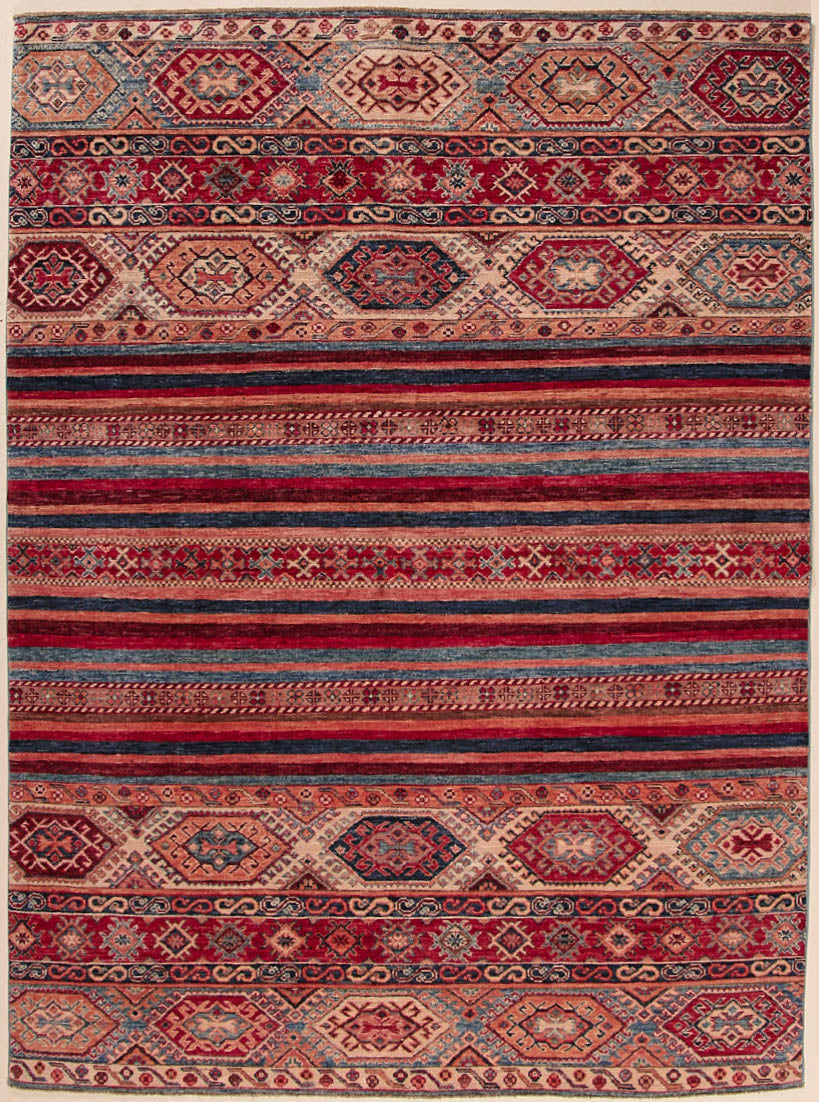 Katani 202x152