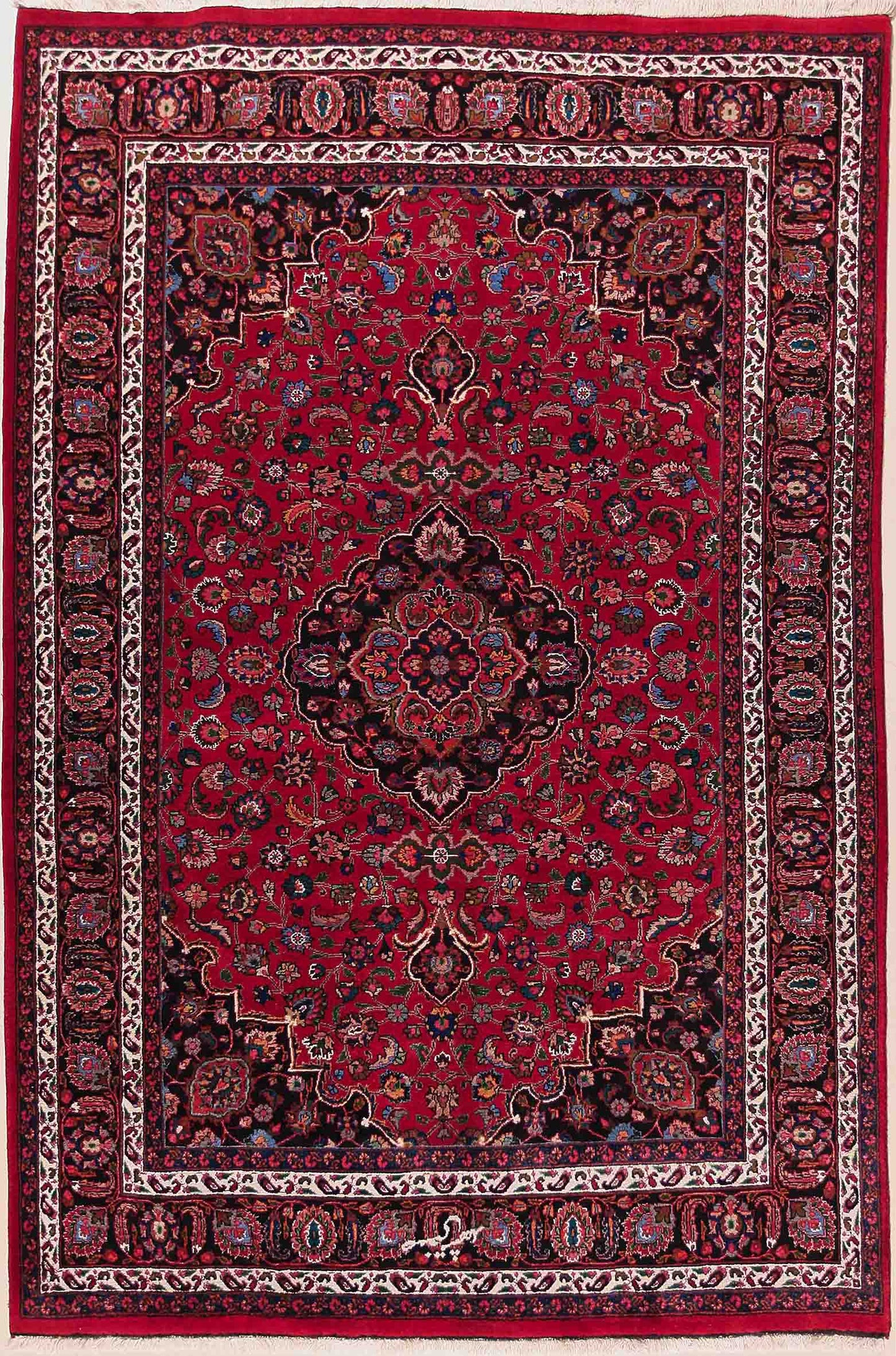 Maschad 294x195