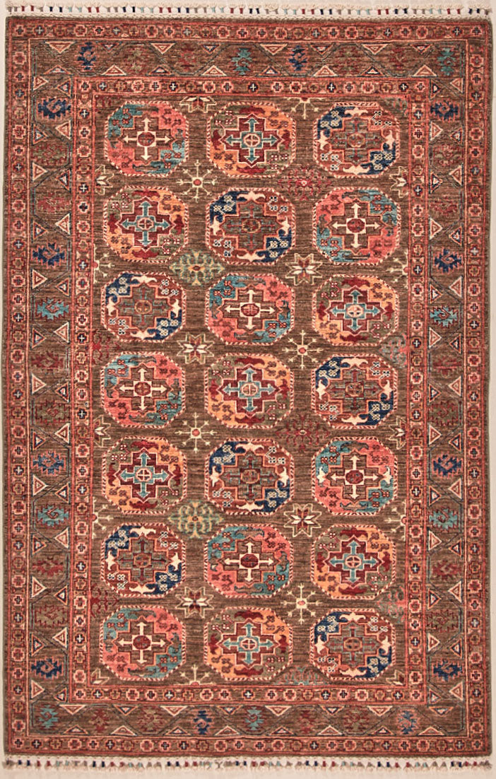 Katani 193x127