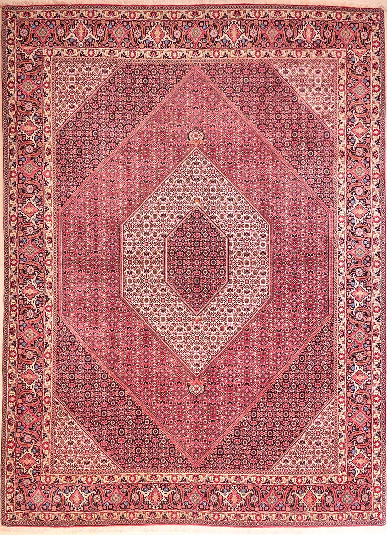 Bidjar Tekab 342x252