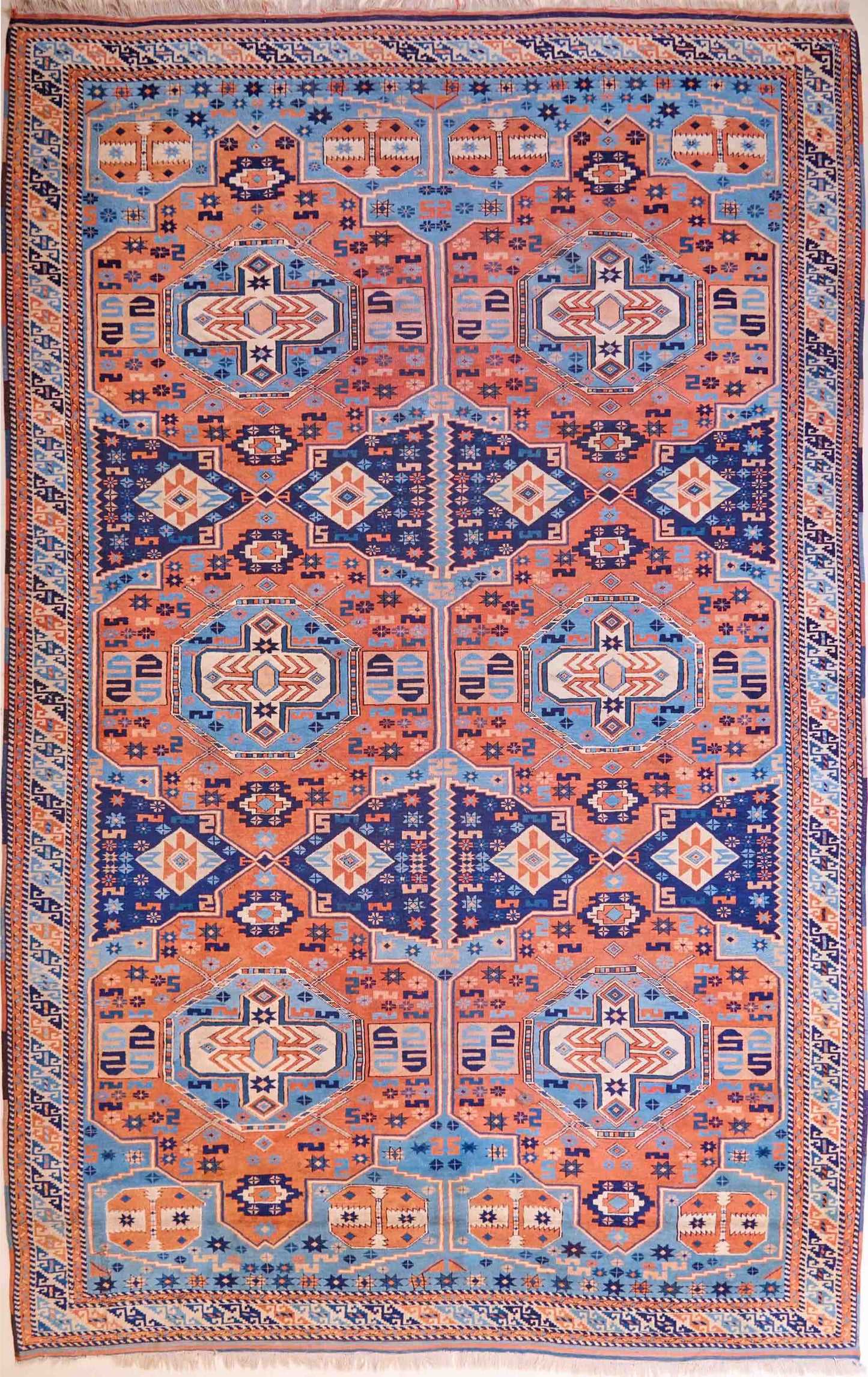 Ardabil Antik 377x246