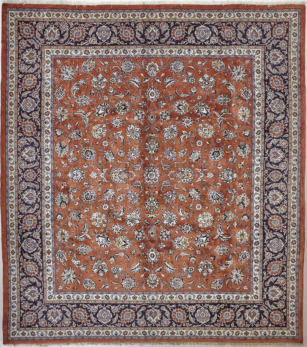 Sarugh Schrekat 334x300