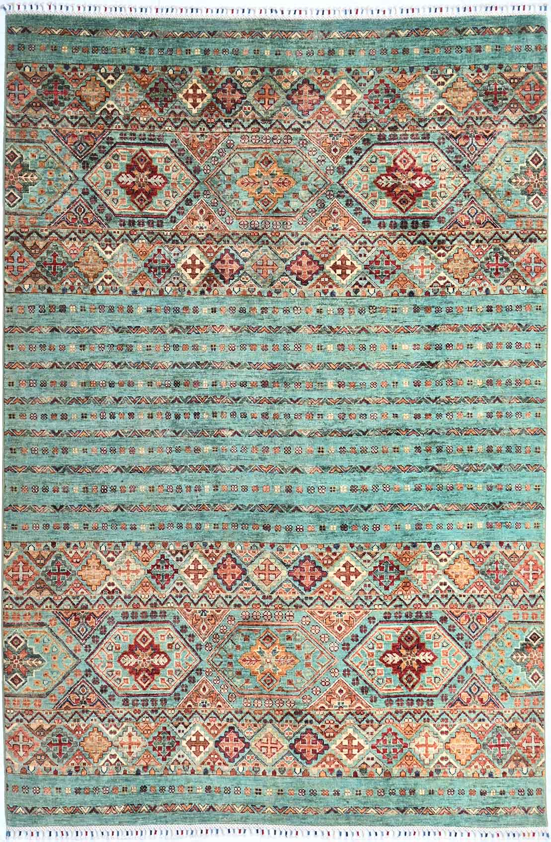 Katani ST 239x171