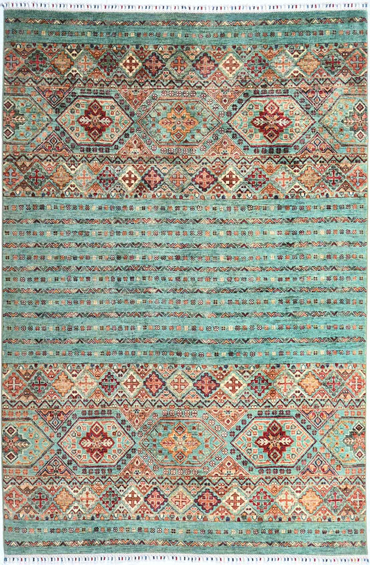 Katani  ST    239x171