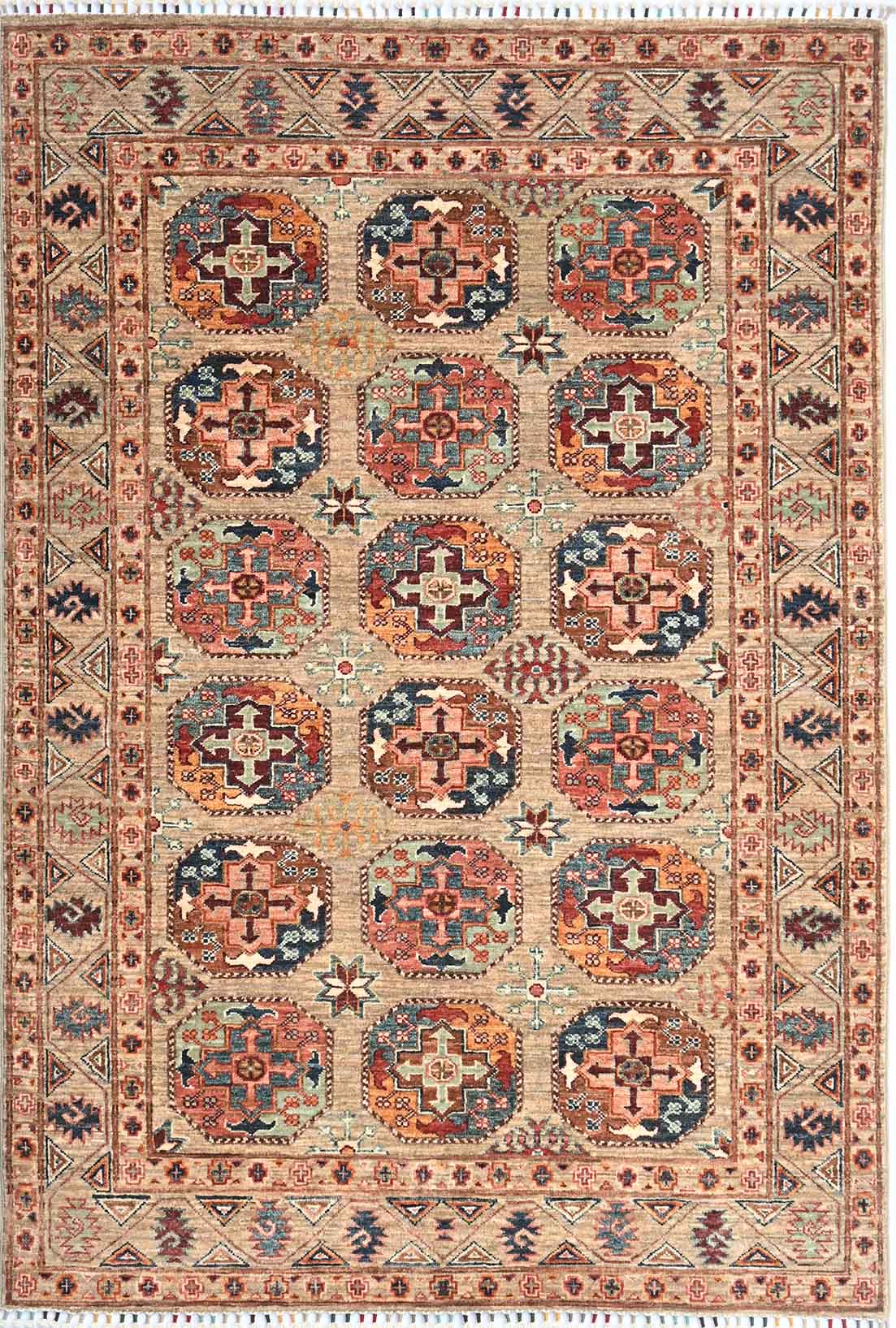 Katani Felder 182x126