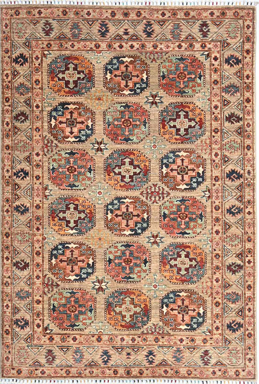 Katani Felder    182x126