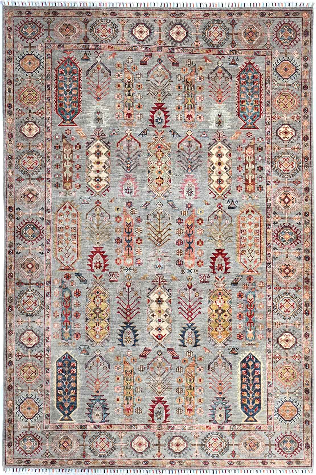 Katani 250x177