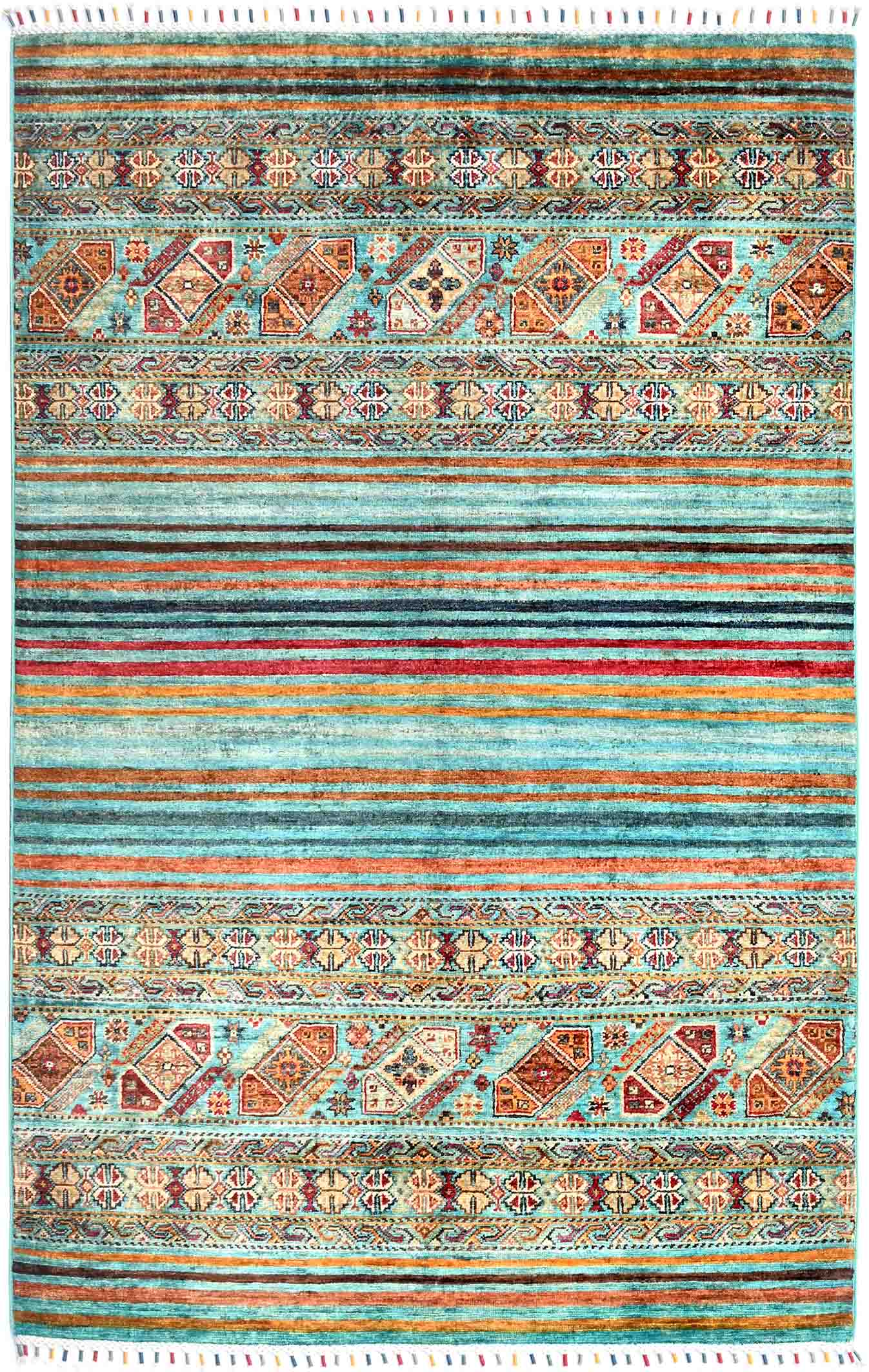 Katani ST 183x123
