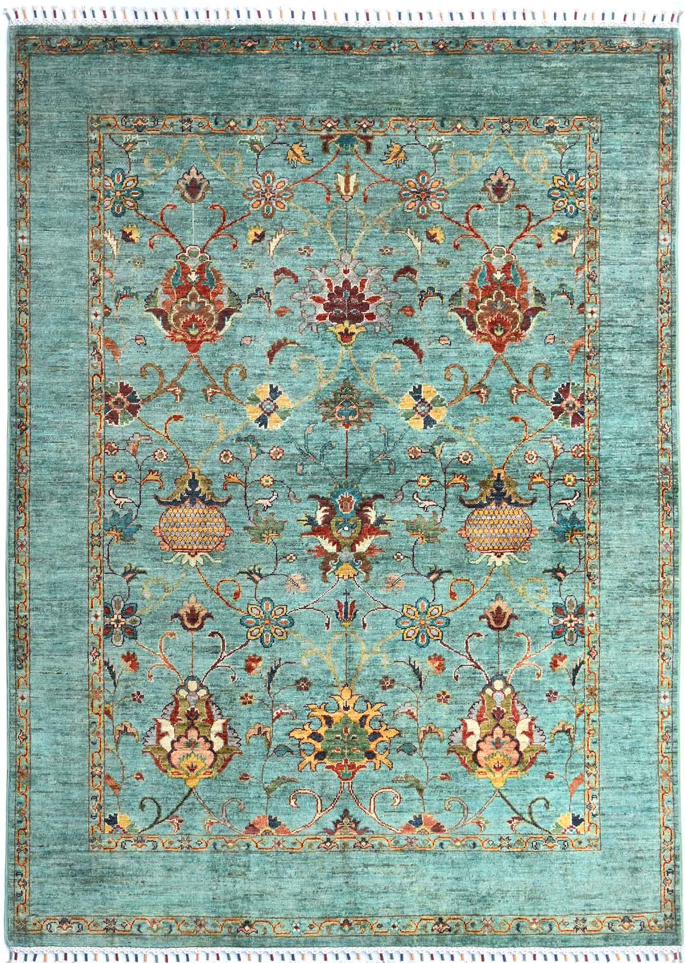 Katani 205x156