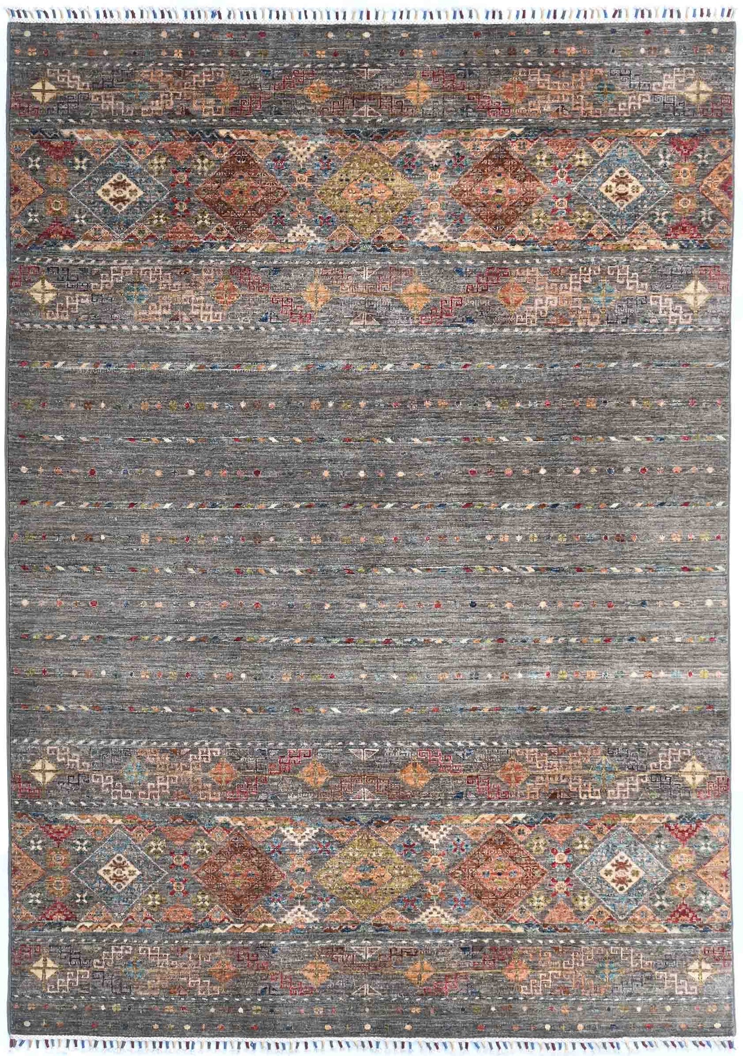 Katani ST 237x168