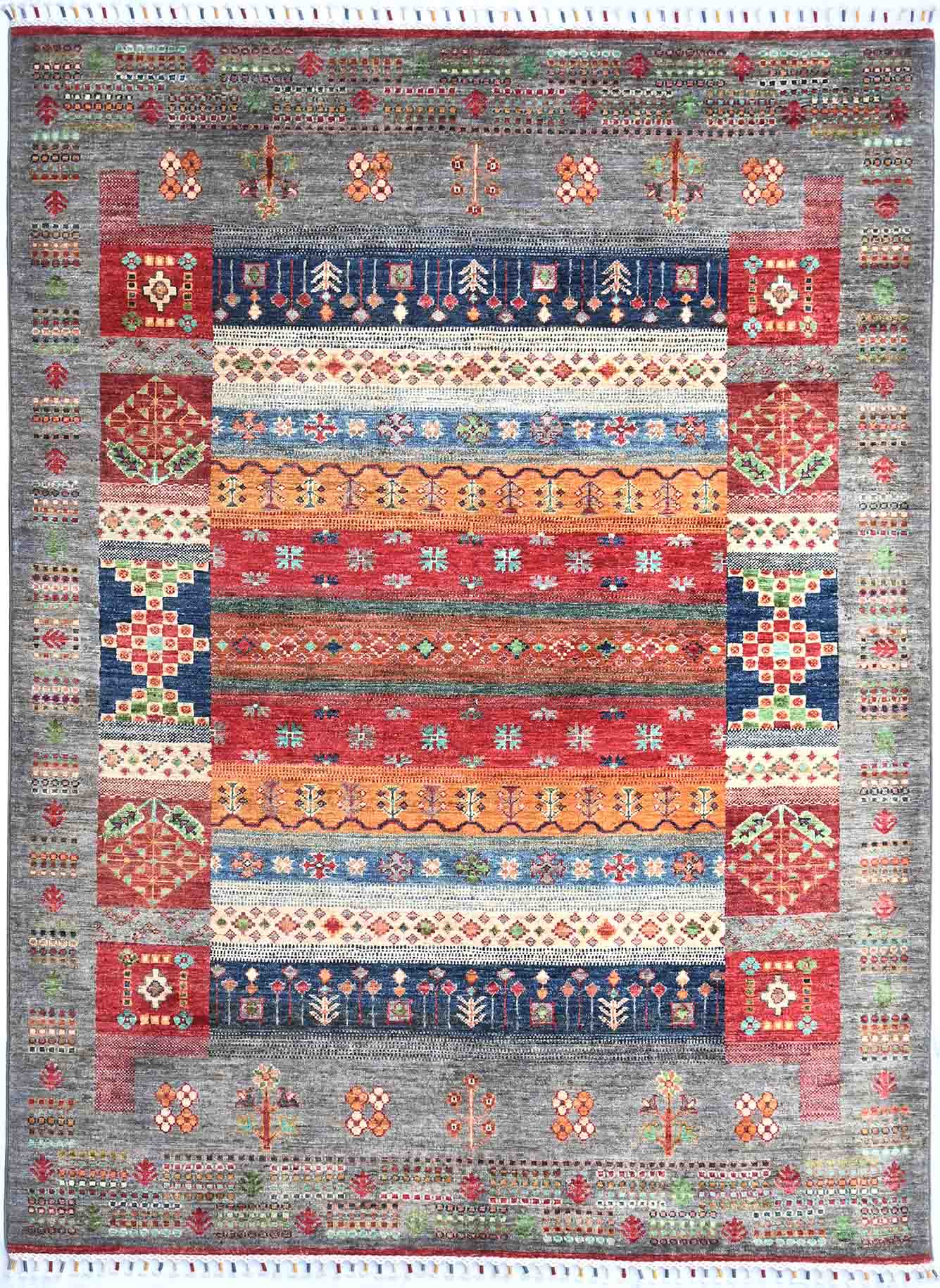 Katani LO 206x151