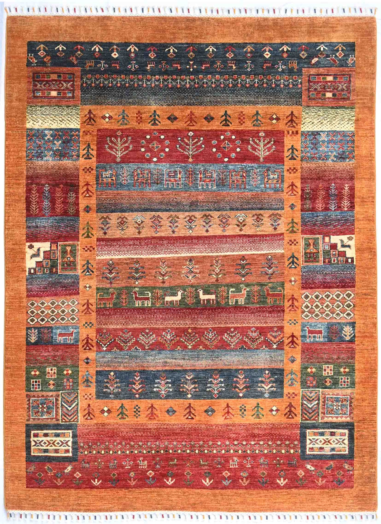 Katani LO 195x152
