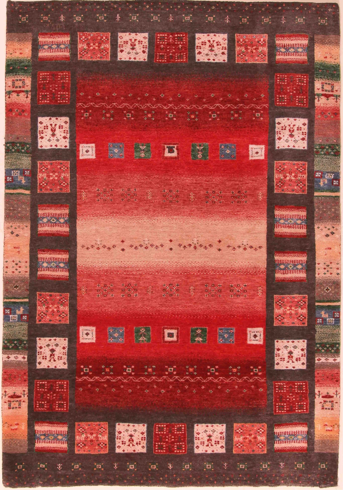 Lori Arabesque 303x242