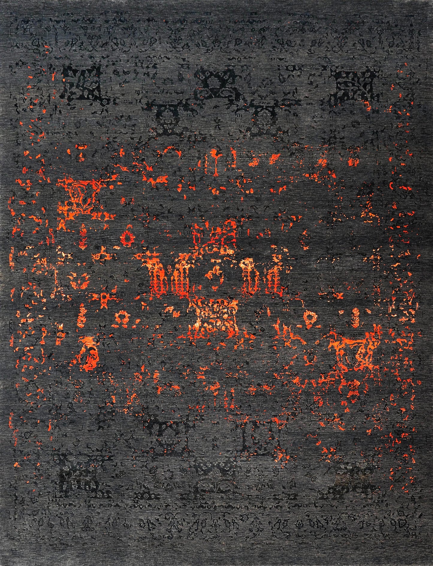 Anto Lava 303x251