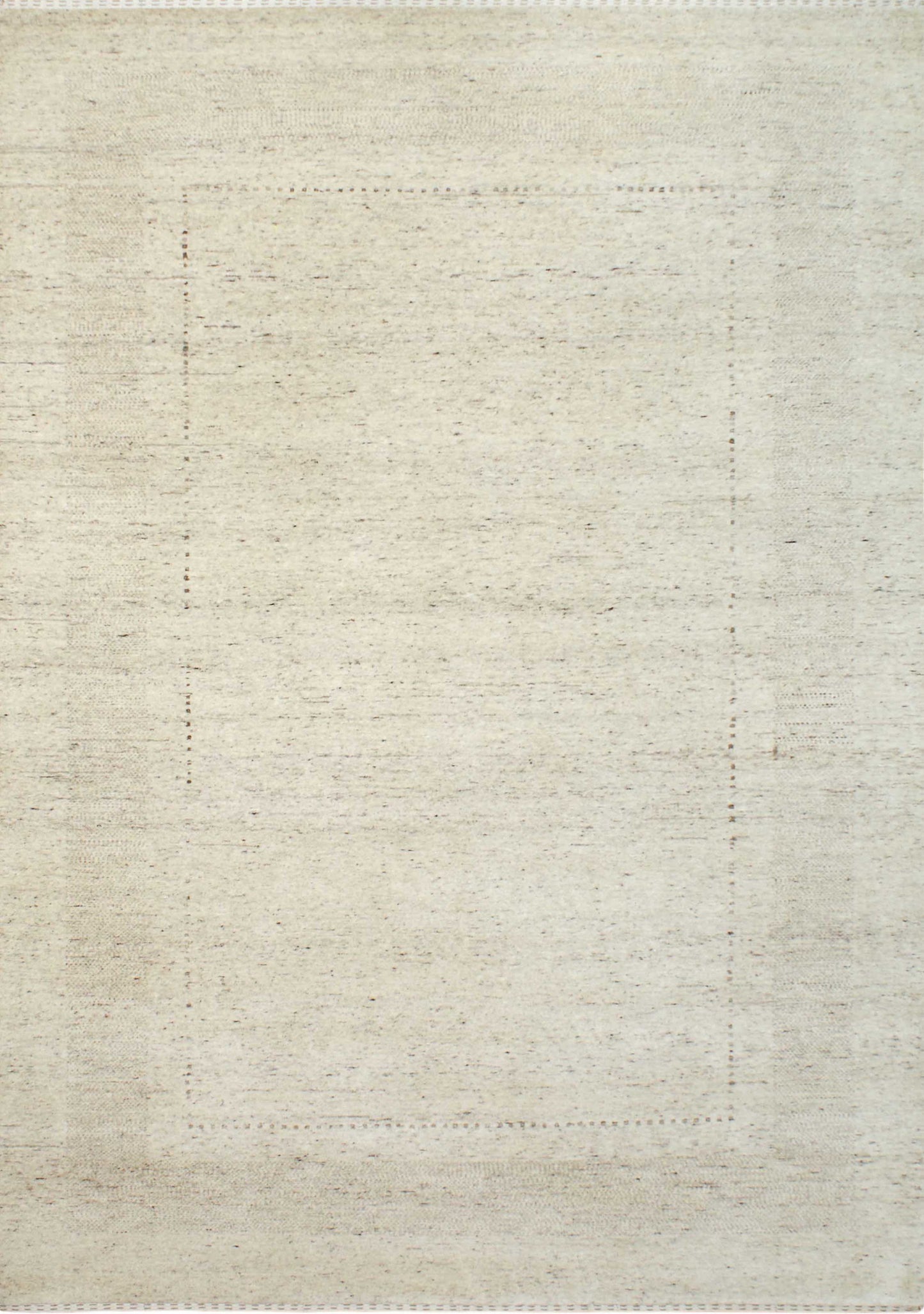 Loribaf Limsetone 240x181