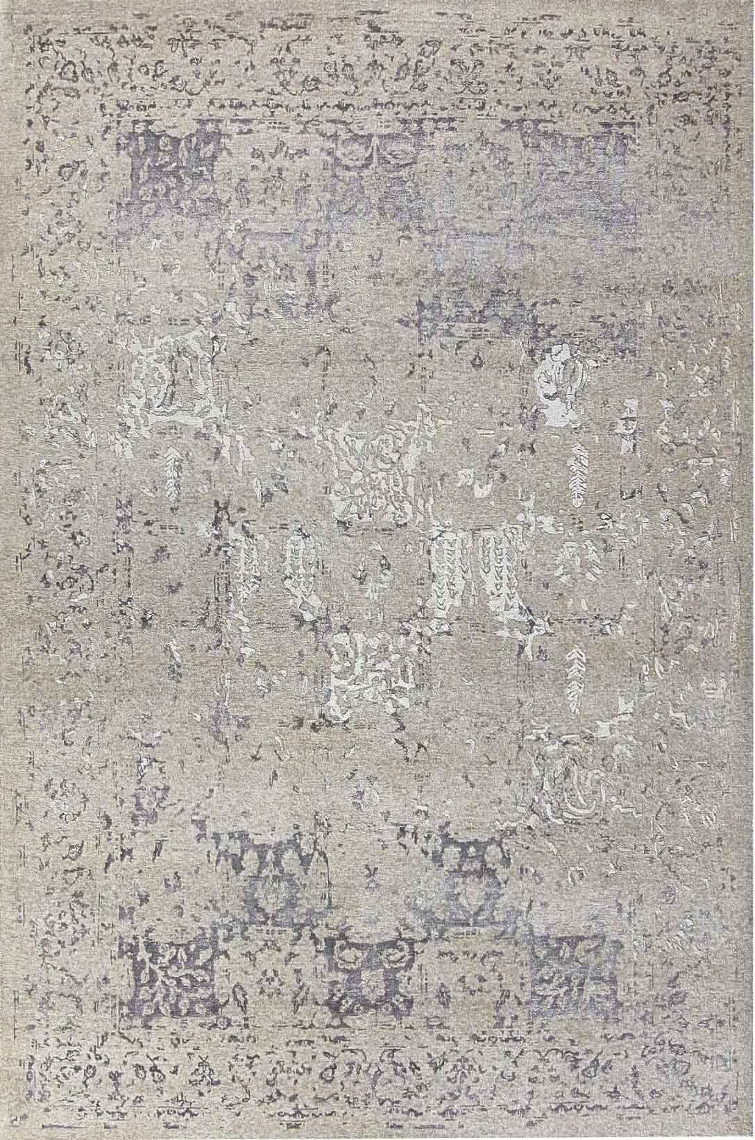Anto Silver Chess 297x205
