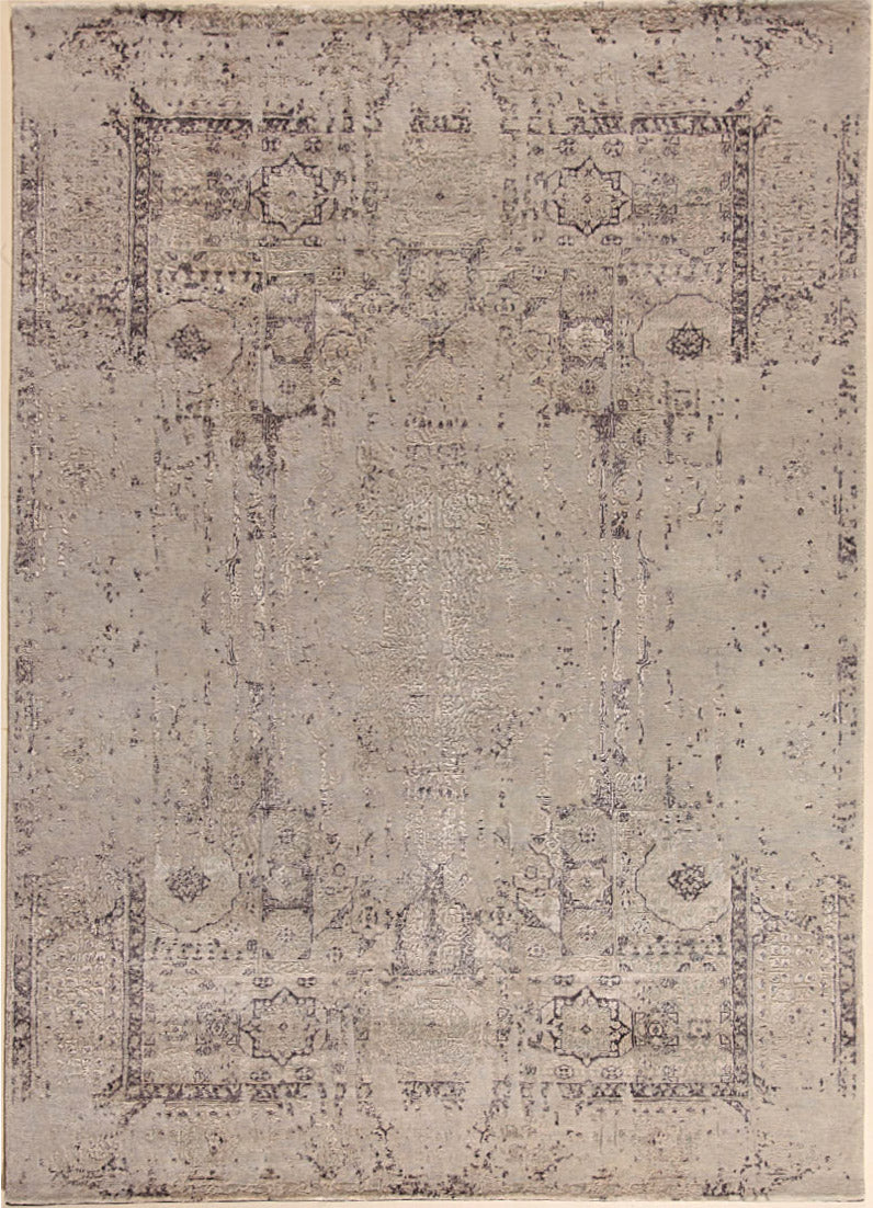 Anto Sultan / grey 237x177