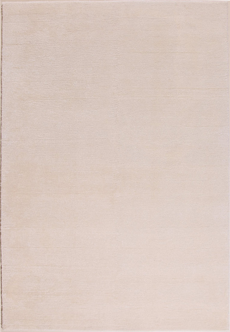 Lambi White 345x245