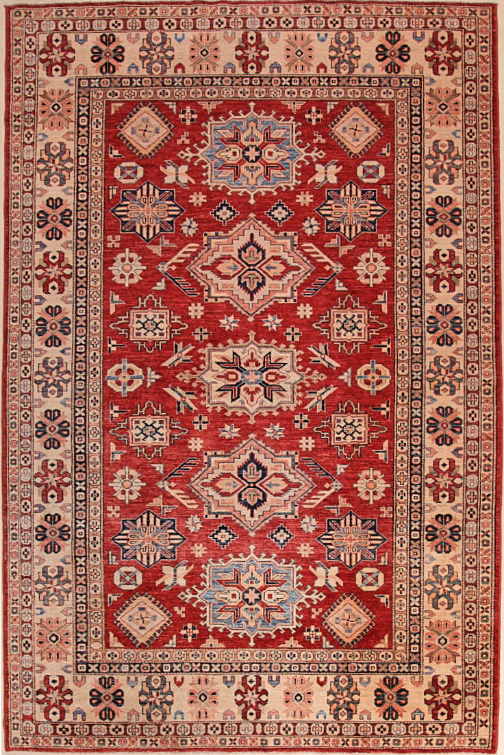 Kazak Super 308x205