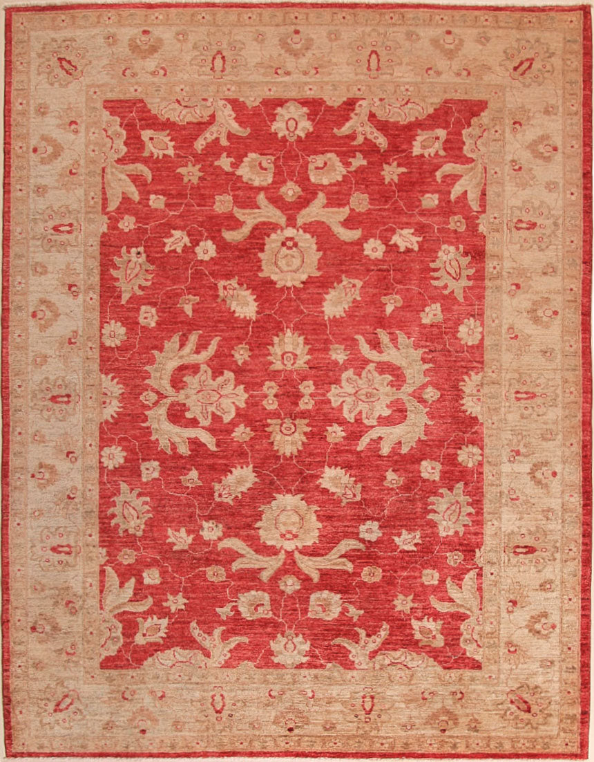 Farahan 250x200