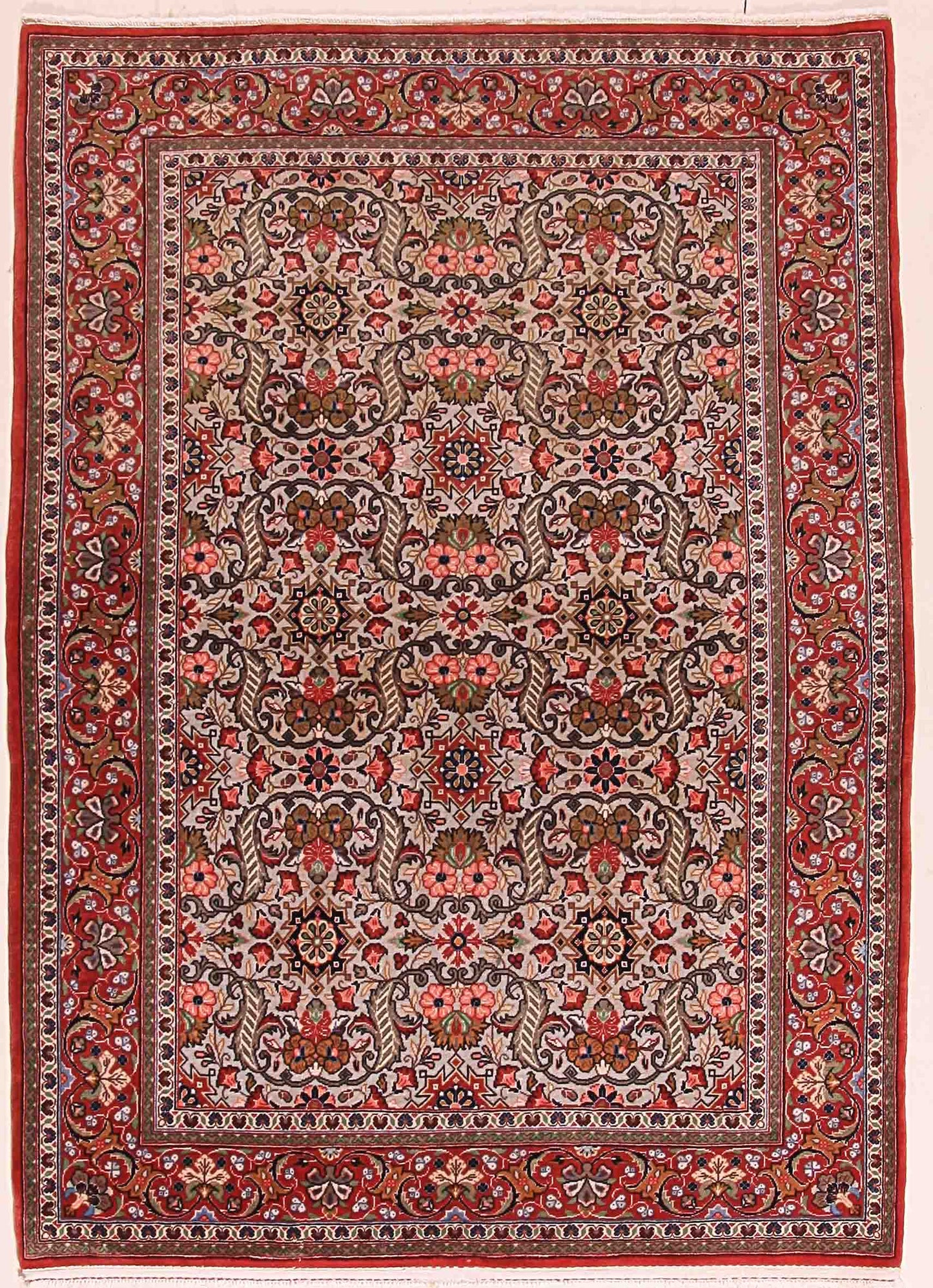 Ghom 150x110