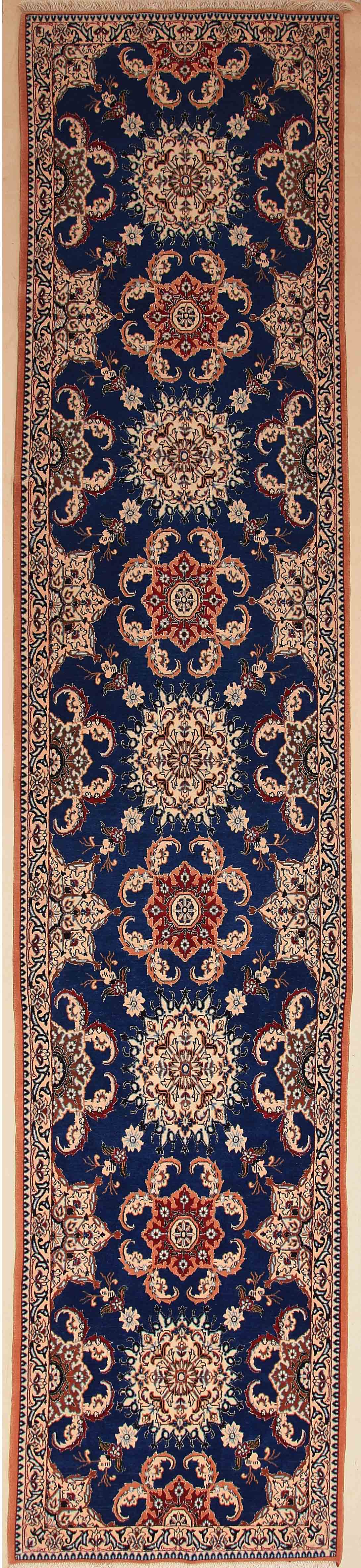 Nain 9 La 410x88
