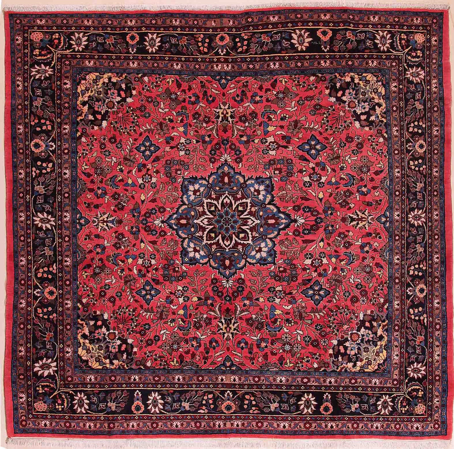 Mehraban 244x254